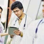 Top 5 Must-Read Books for First-Year MBBS Students
