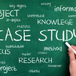 Why Every Med Student Should Read Case Studies
