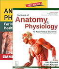 Anatomy & Physiology