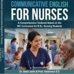 PROFESSIONAL COMMUNICATIVE ENFLISH FOR NURSES