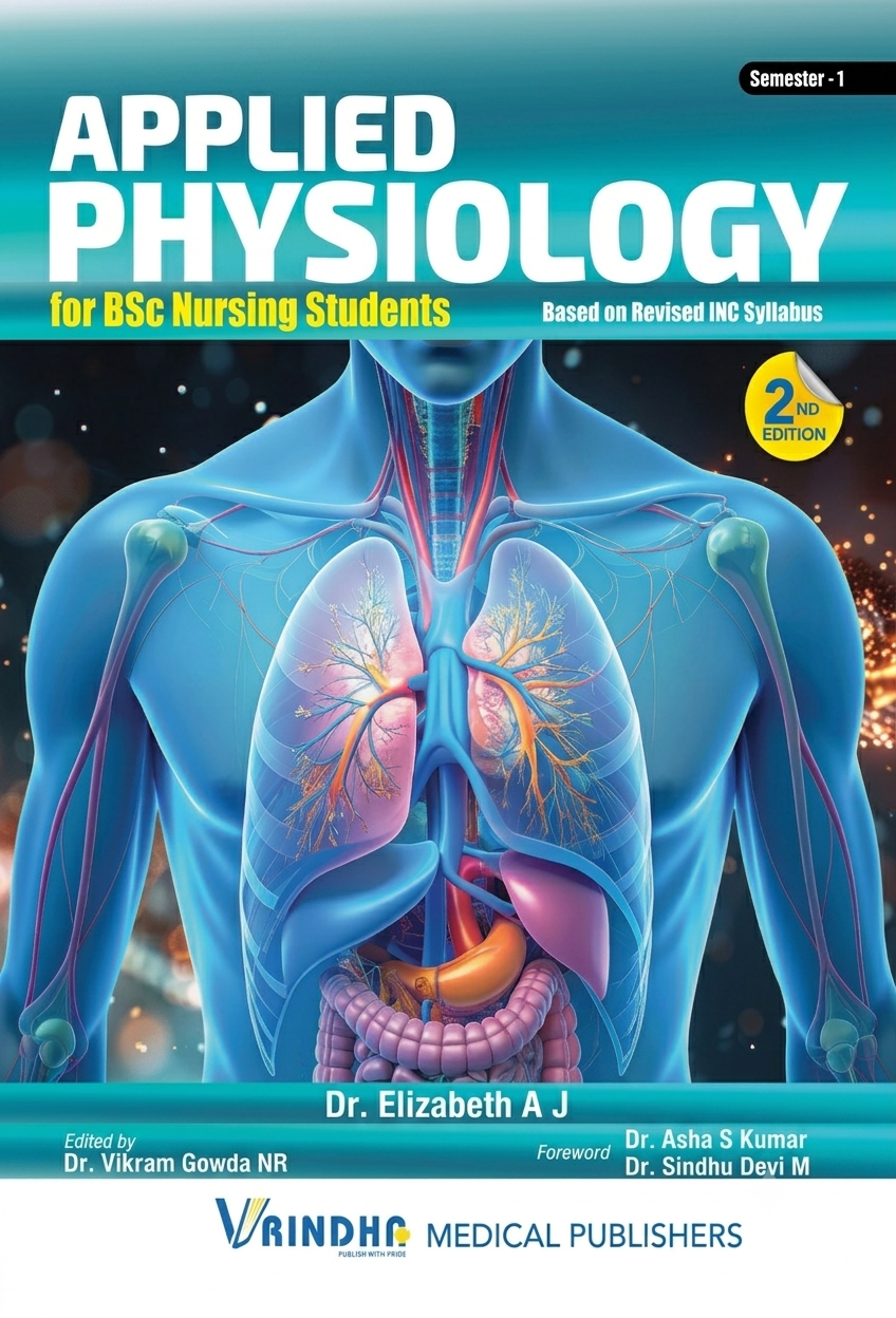 Physiology