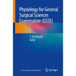 Physiology for General Surgical Sciences Examination (GSSE)
