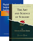 Surgical Sciences