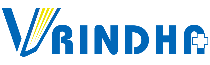 Vrindha Publications