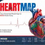 ECG HeartMap