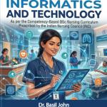 TEXTBOOK OF HEALTH/NURSING INFORMATICS AND TECHNOLOGY